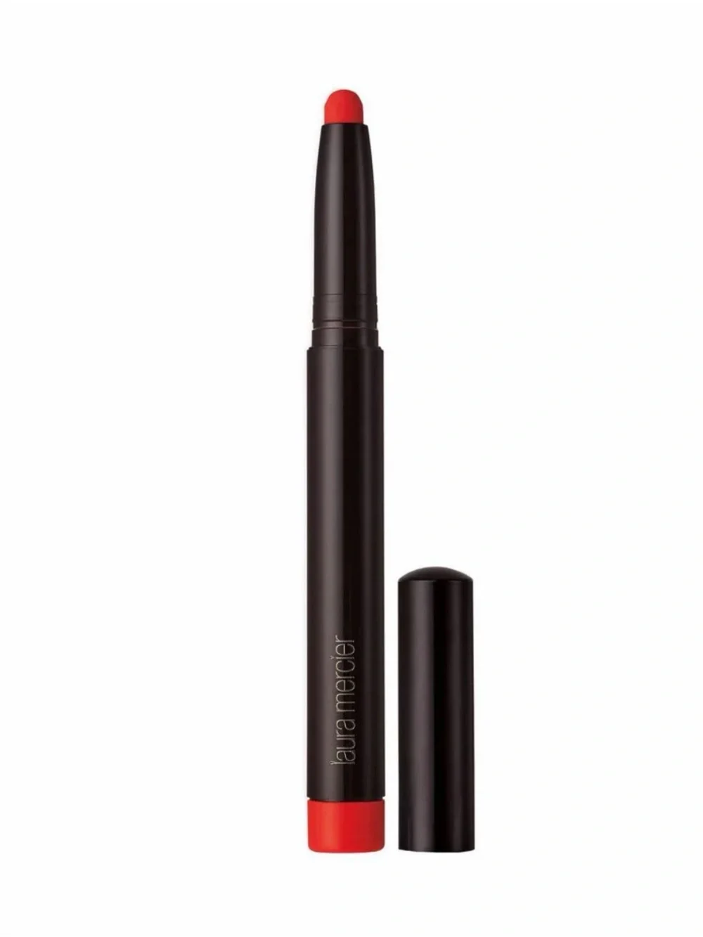 laura mercier velvety matte
